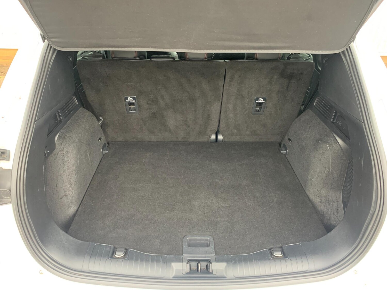 Used Ford Kuga 2023 for sale - 77455733: Photo 12