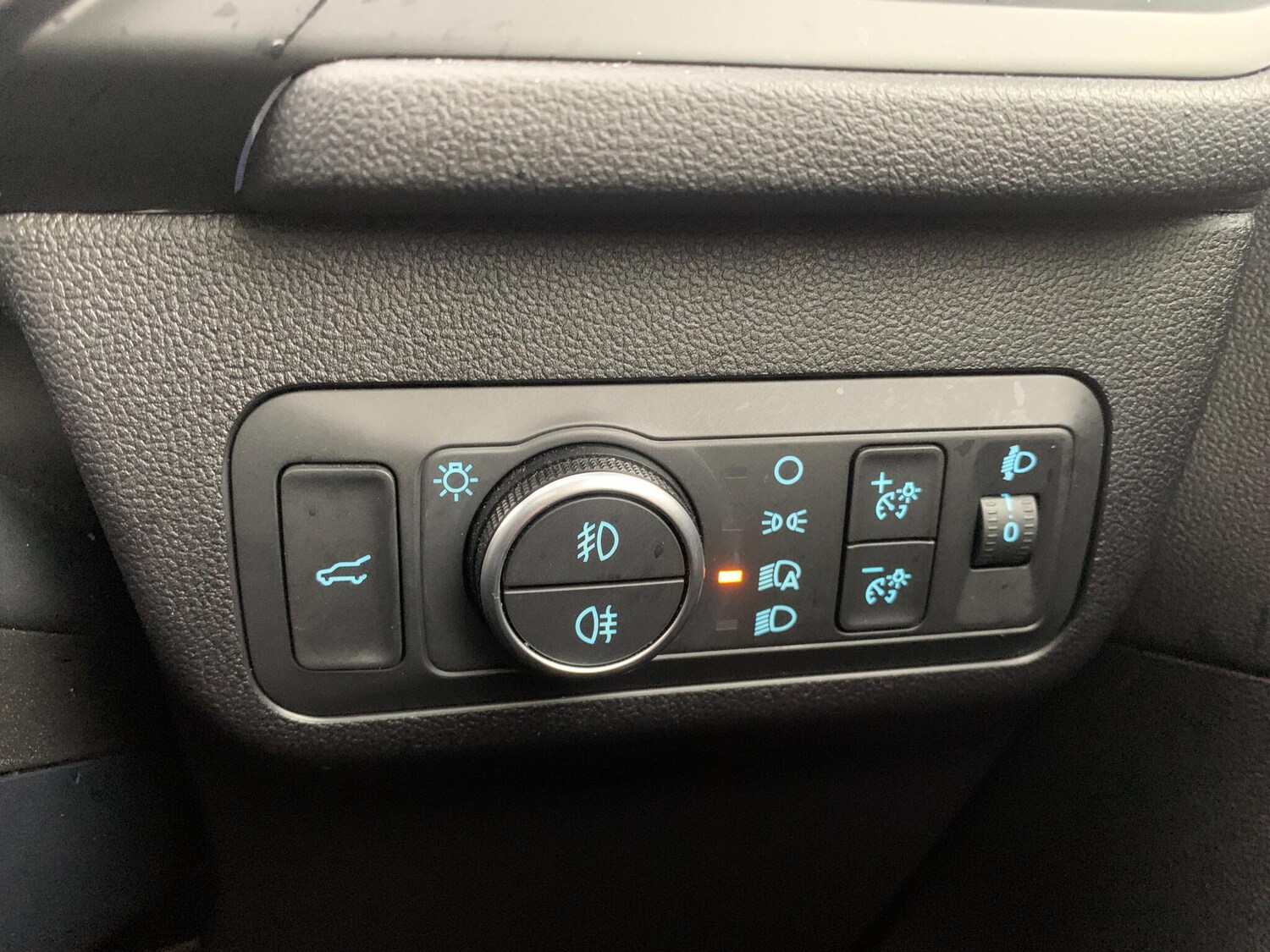 Used Ford Kuga 2023 for sale - 77455733: Photo 19