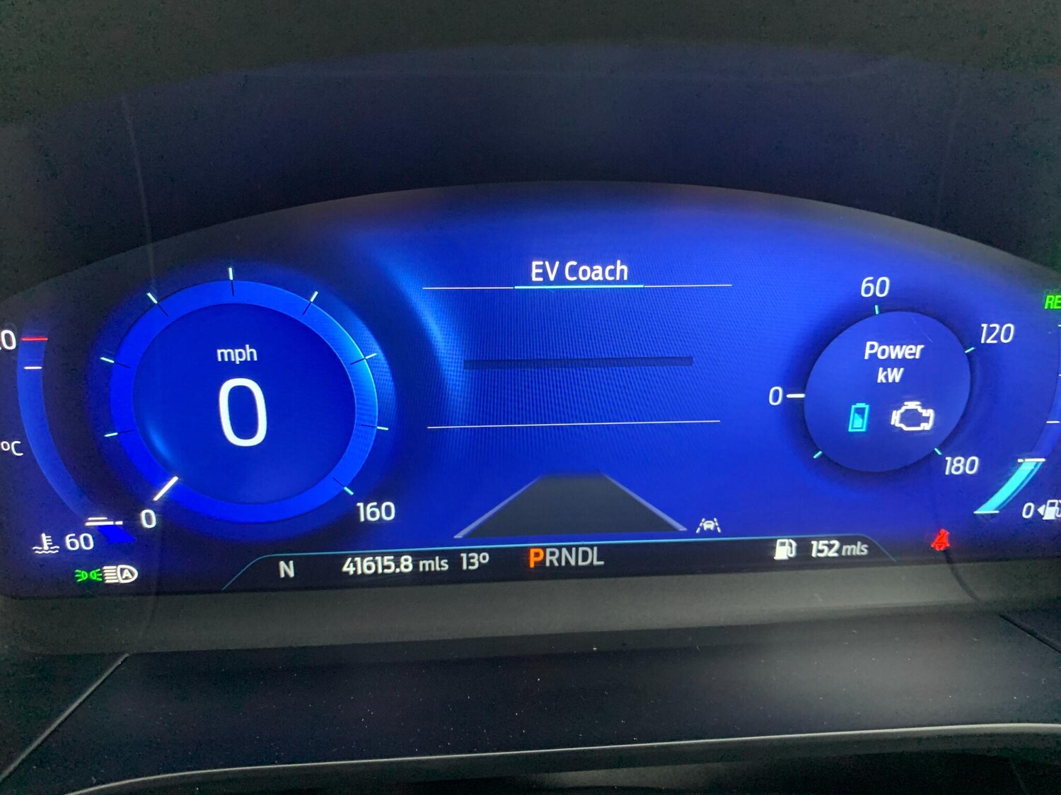 Used Ford Kuga 2023 for sale - 77455733: Photo 20