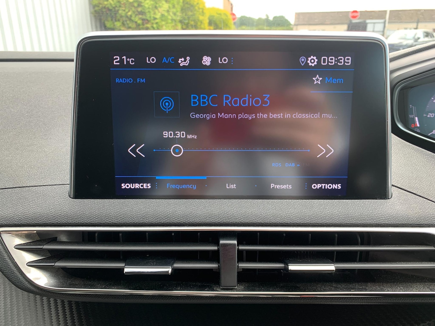 Used Peugeot 5008 2023 for sale - 78100123: Photo 25