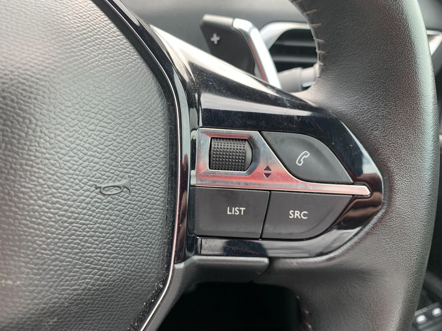 Used Peugeot 5008 2023 for sale - 78100123: Photo 28