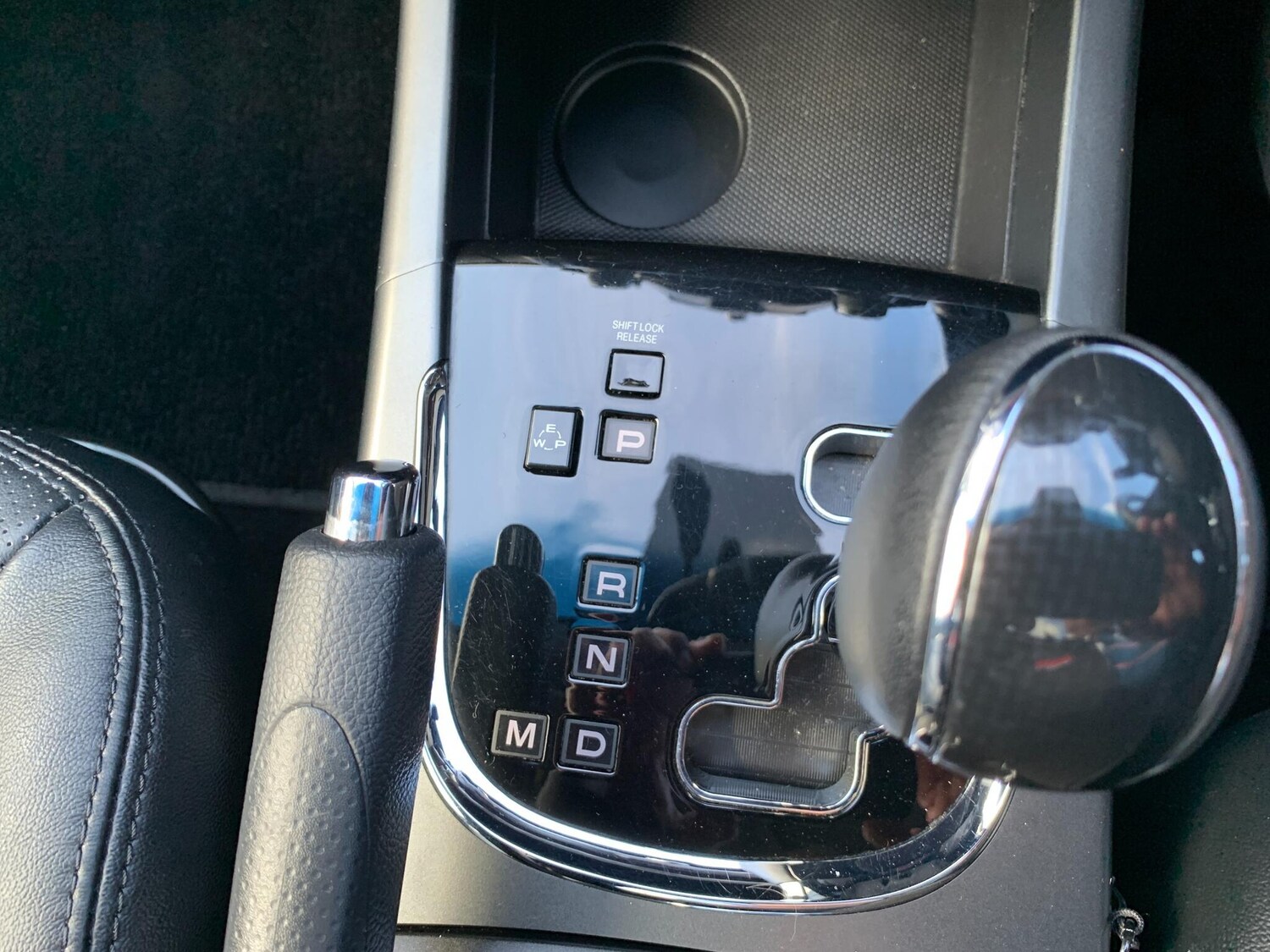 Used Ssangyong Korando 2019 for sale - 77413288: Photo 14