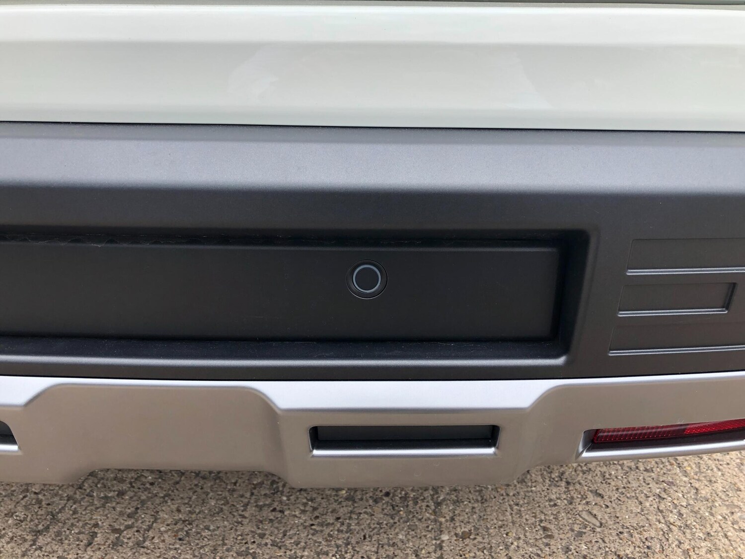 Used KGM Torres 2024 for sale - 78100317: Photo 10