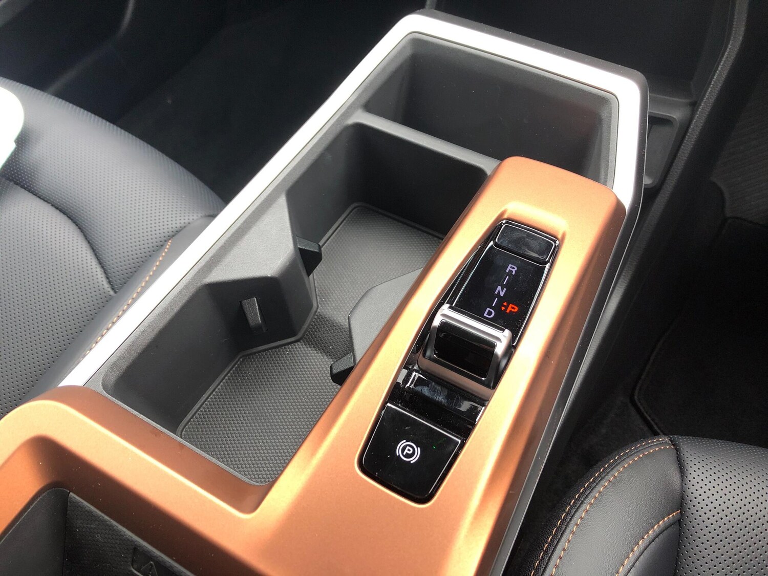 Used KGM Torres 2024 for sale - 78100317: Photo 22