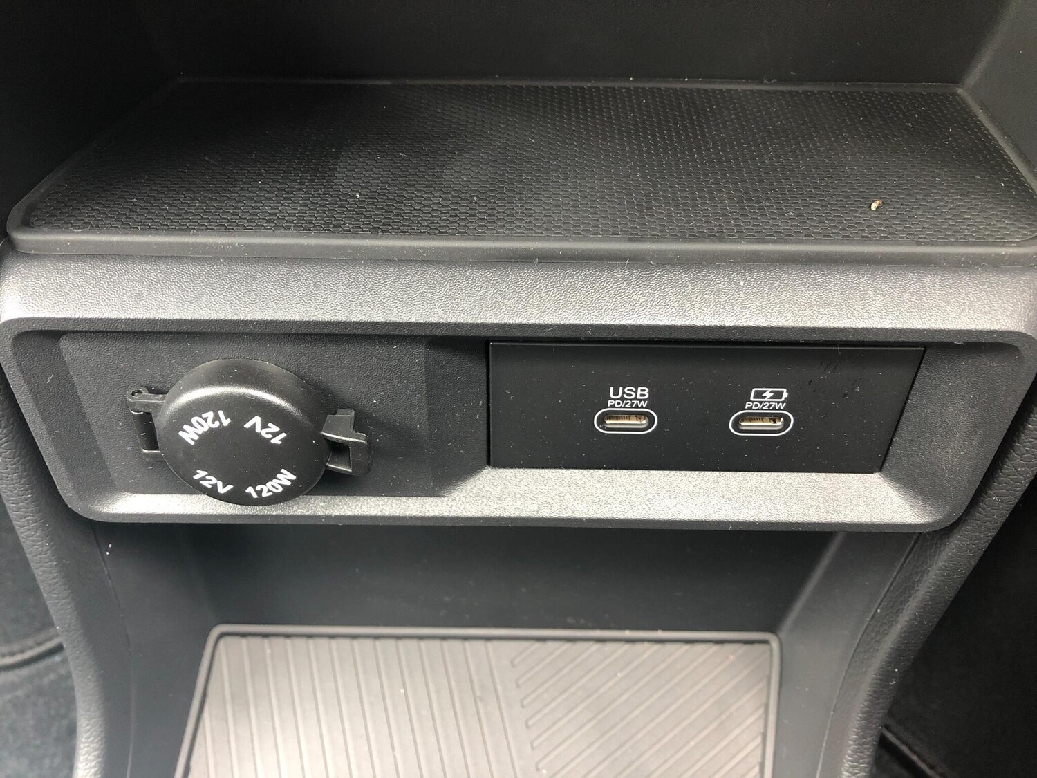 Used KGM Torres 2024 for sale - 78100317: Photo 23