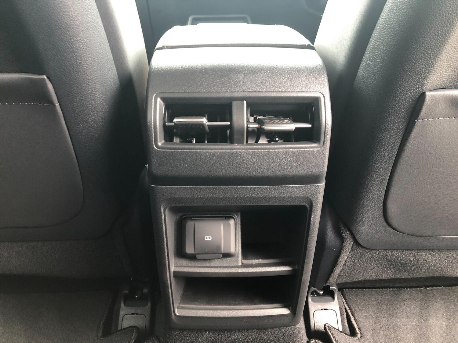 Used KGM Torres 2024 for sale - 78100317: Photo 28