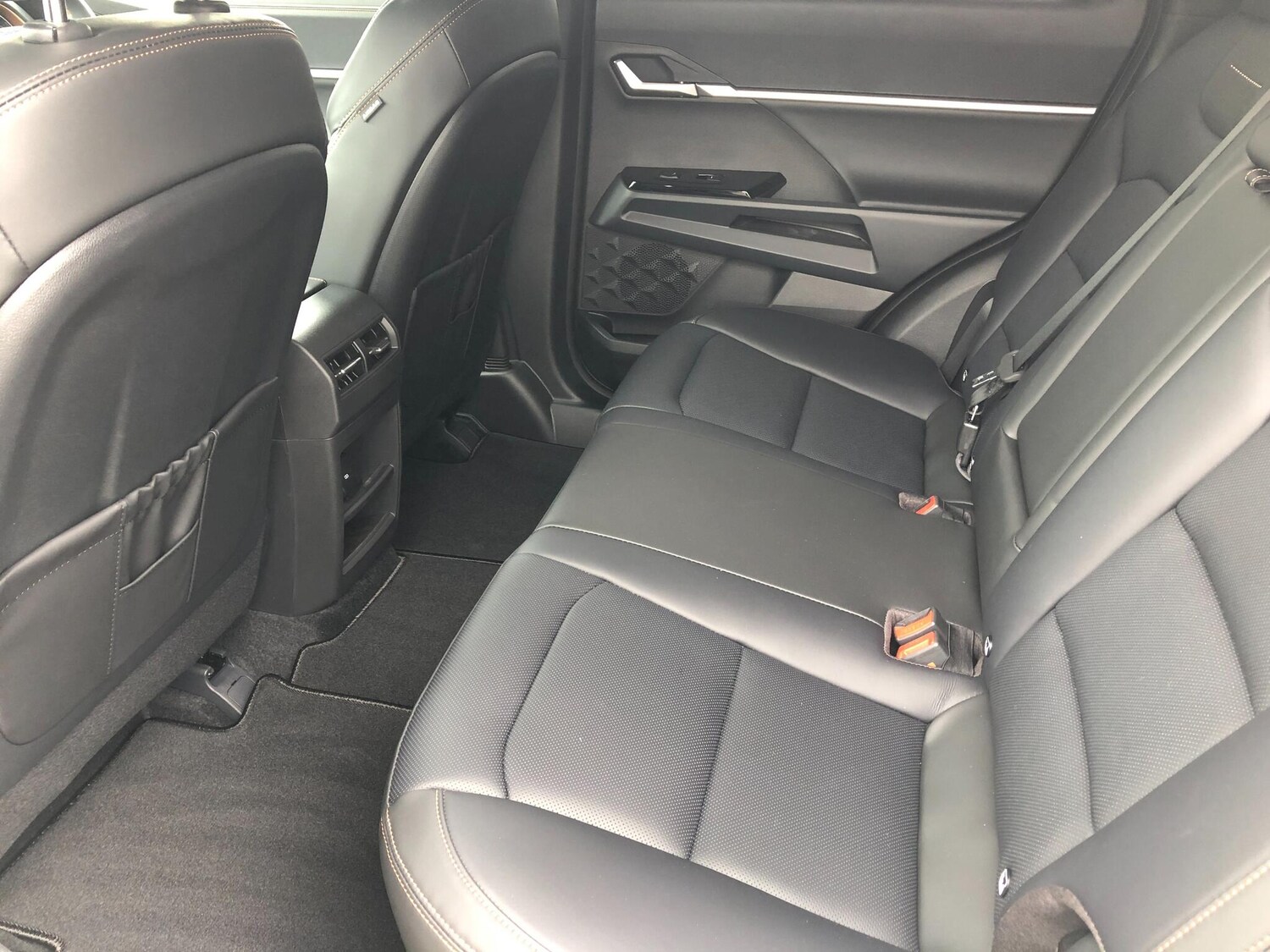 Used KGM Torres 2024 for sale - 78100317: Photo 29