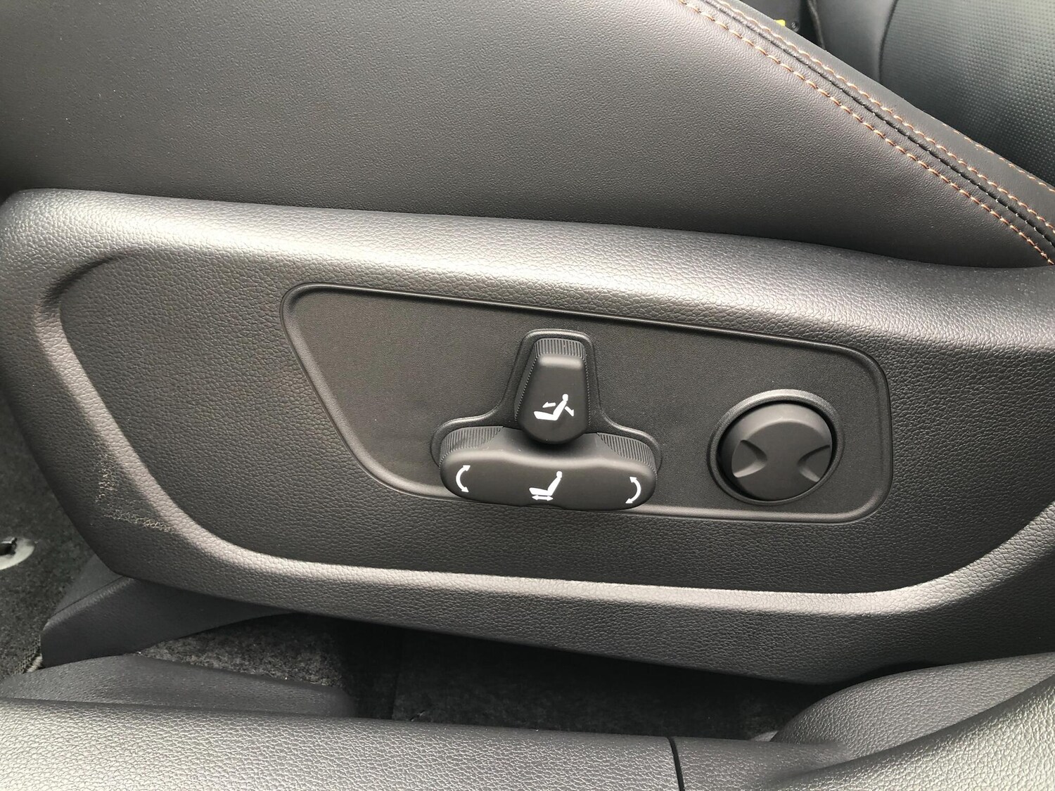 Used KGM Torres 2024 for sale - 78100317: Photo 32