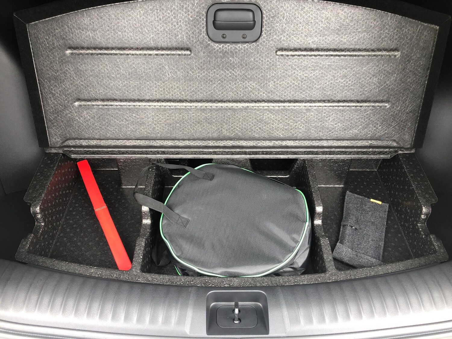 Used KGM Torres 2024 for sale - 78100317: Photo 8