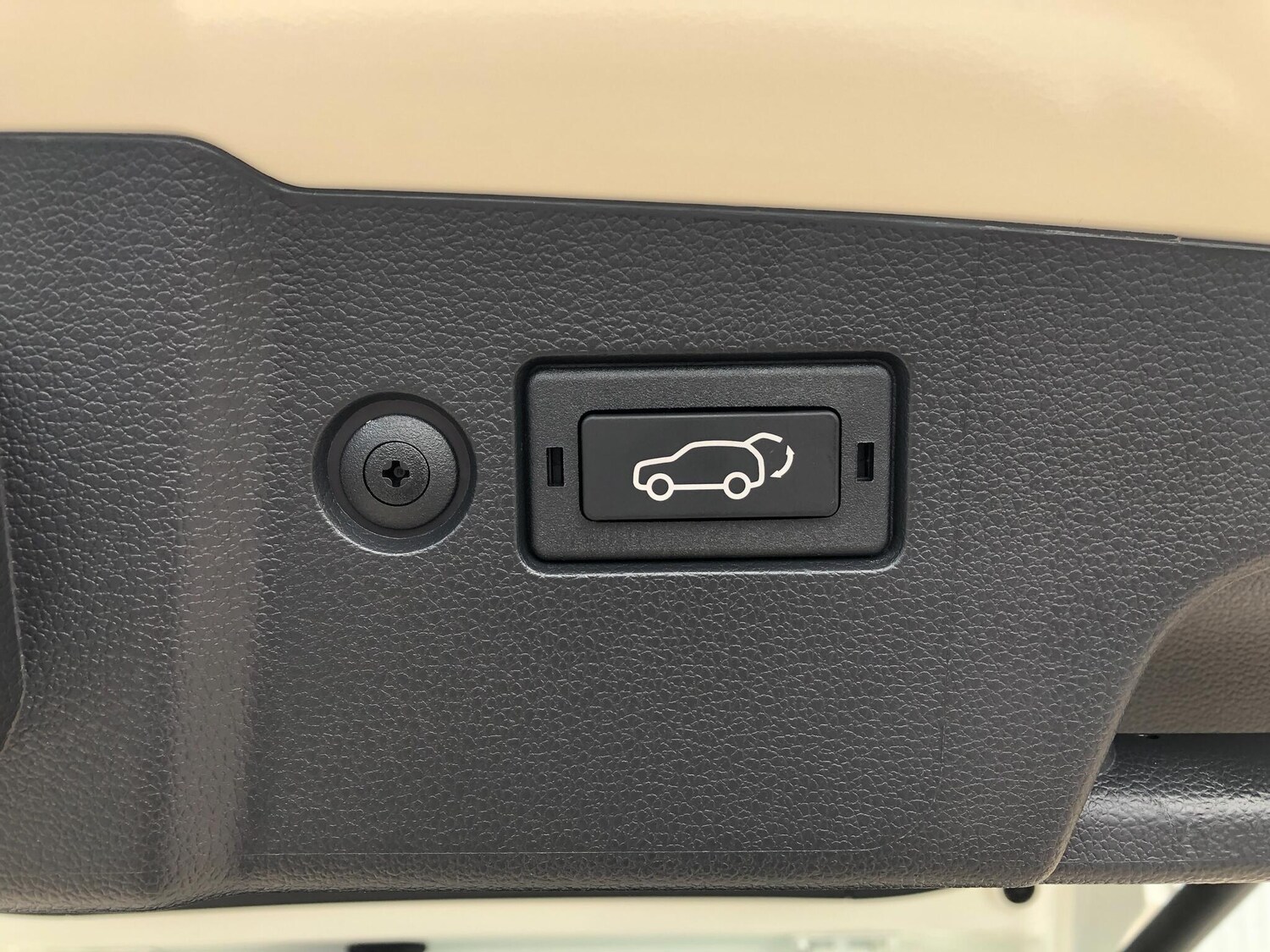 Used KGM Torres 2024 for sale - 78100317: Photo 9