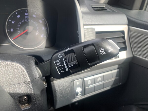 Used Ssangyong Musso 2021 for sale - 76214305: Photo 24