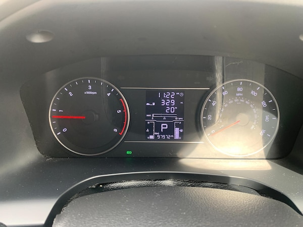 Used Ssangyong Musso 2021 for sale - 76214305: Photo 26