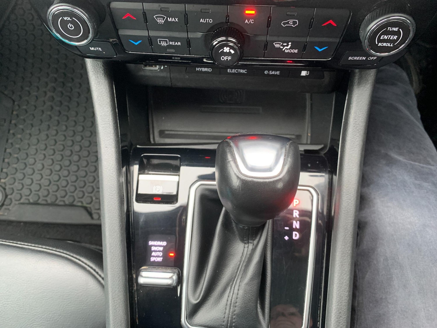 Used Jeep Compass 2023 for sale - 78101144: Photo 24