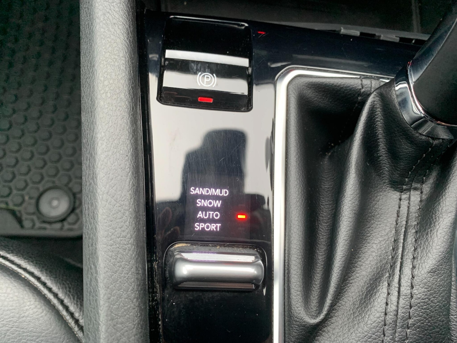 Used Jeep Compass 2023 for sale - 78101144: Photo 25