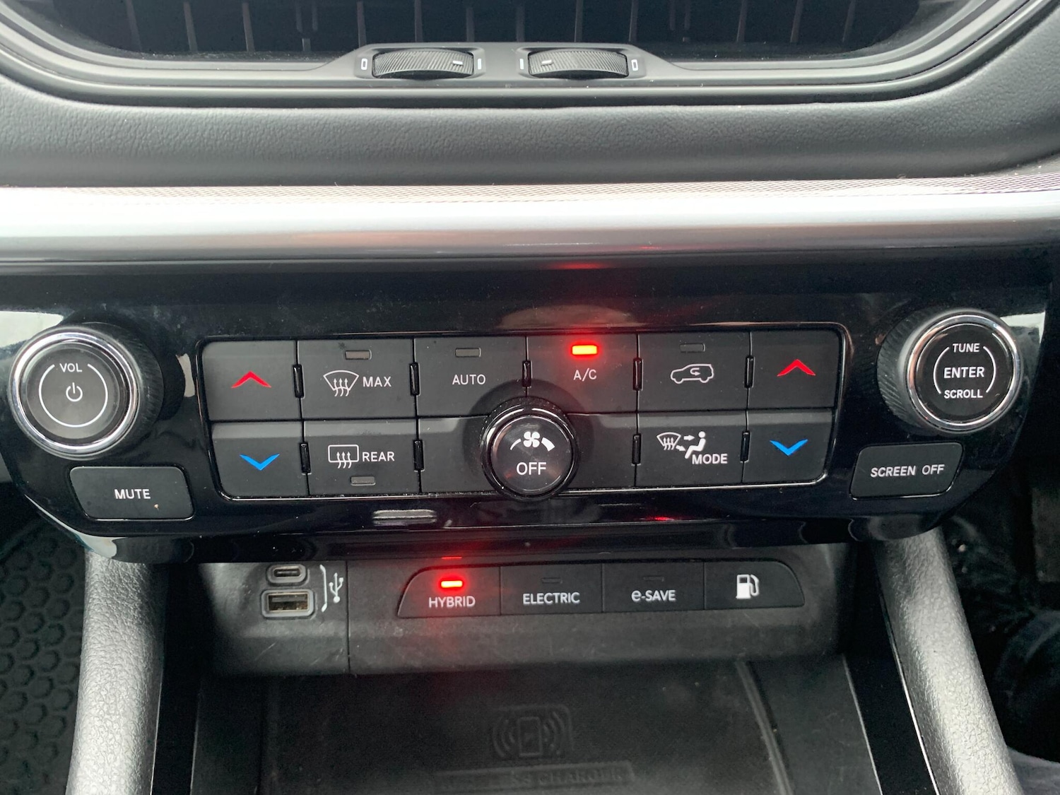 Used Jeep Compass 2023 for sale - 78101144: Photo 26