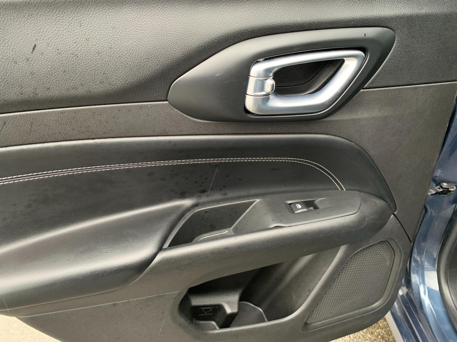 Used Jeep Compass 2023 for sale - 78101144: Photo 30