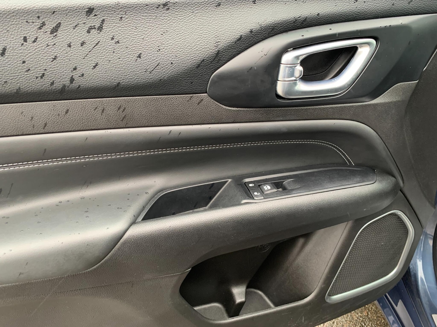 Used Jeep Compass 2023 for sale - 78101144: Photo 31