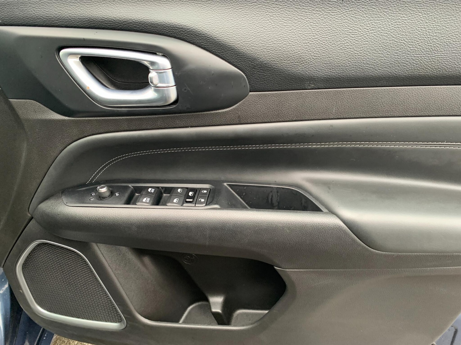 Used Jeep Compass 2023 for sale - 78101144: Photo 33