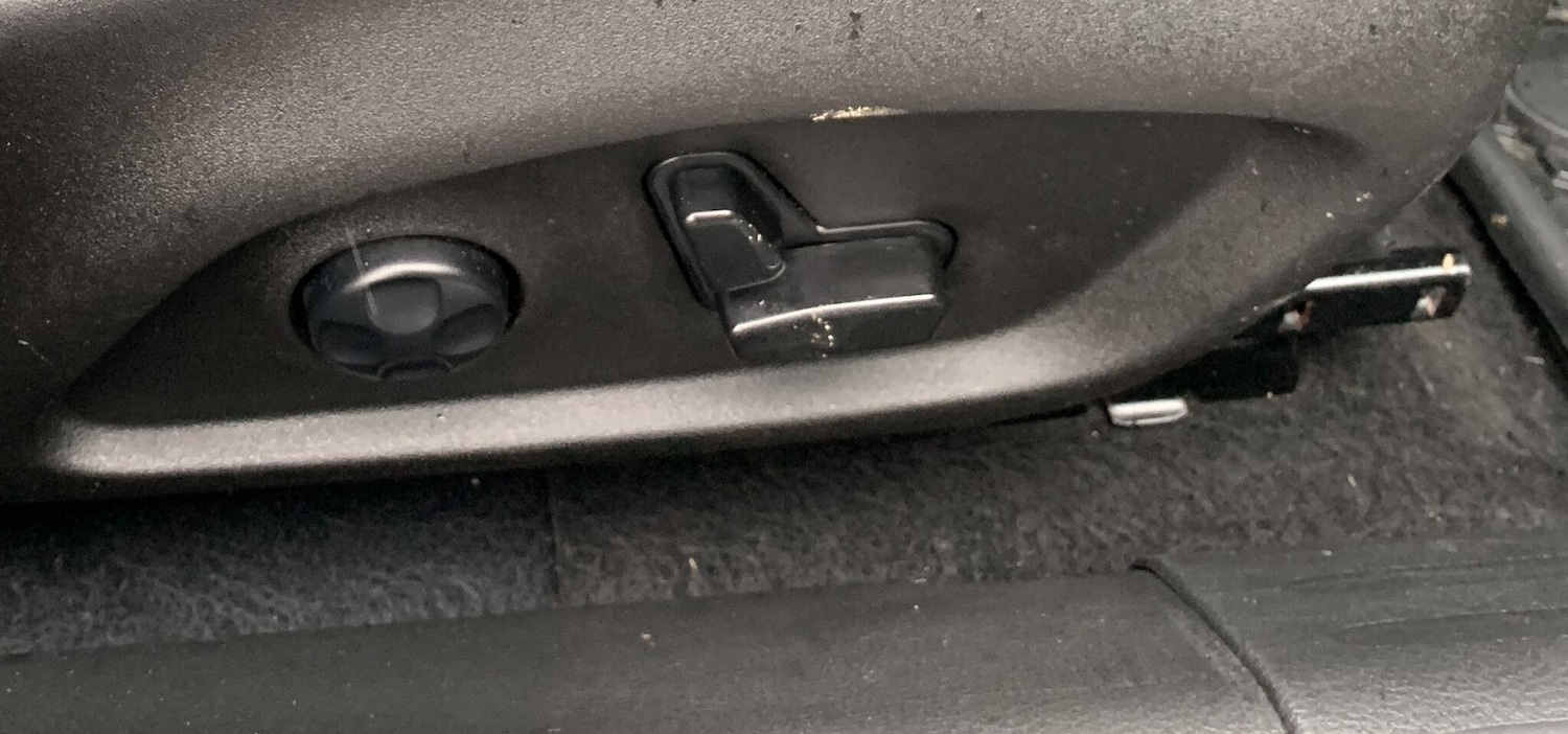 Used Jeep Compass 2023 for sale - 78101144: Photo 34