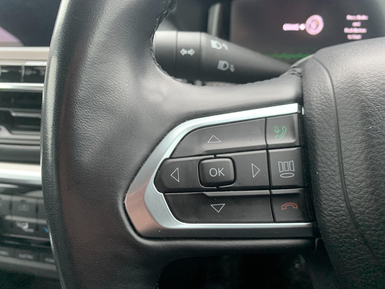 Used Jeep Compass 2023 for sale - 78101144: Photo 36