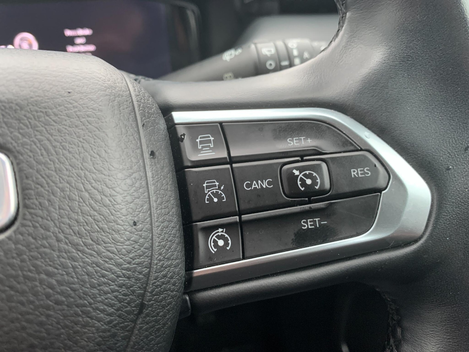 Used Jeep Compass 2023 for sale - 78101144: Photo 37