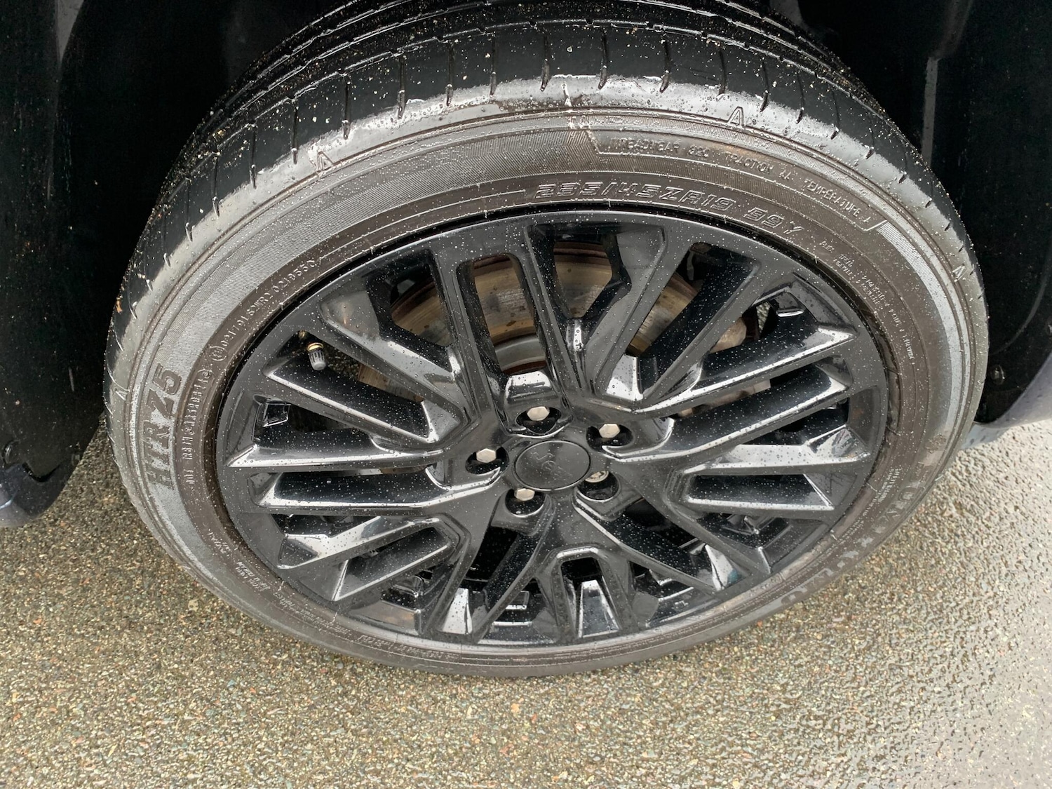 Used Jeep Compass 2023 for sale - 78101144: Photo 41