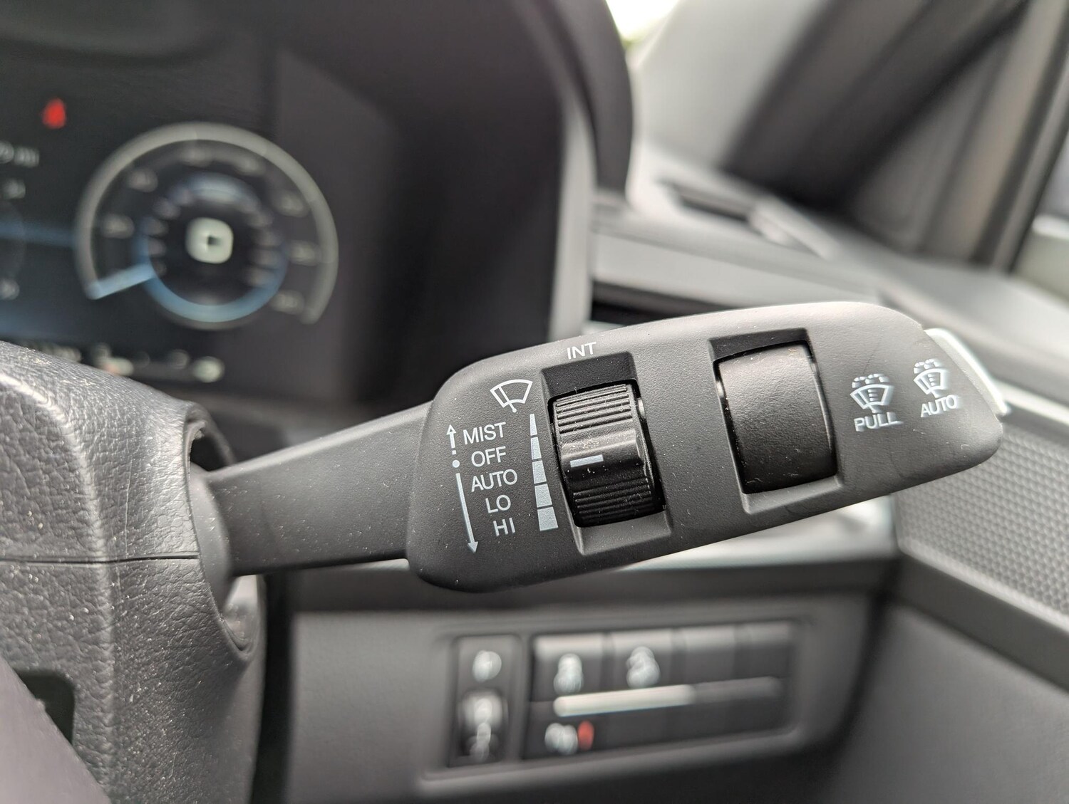 Used KGM Musso for sale - 77454659: Photo 38