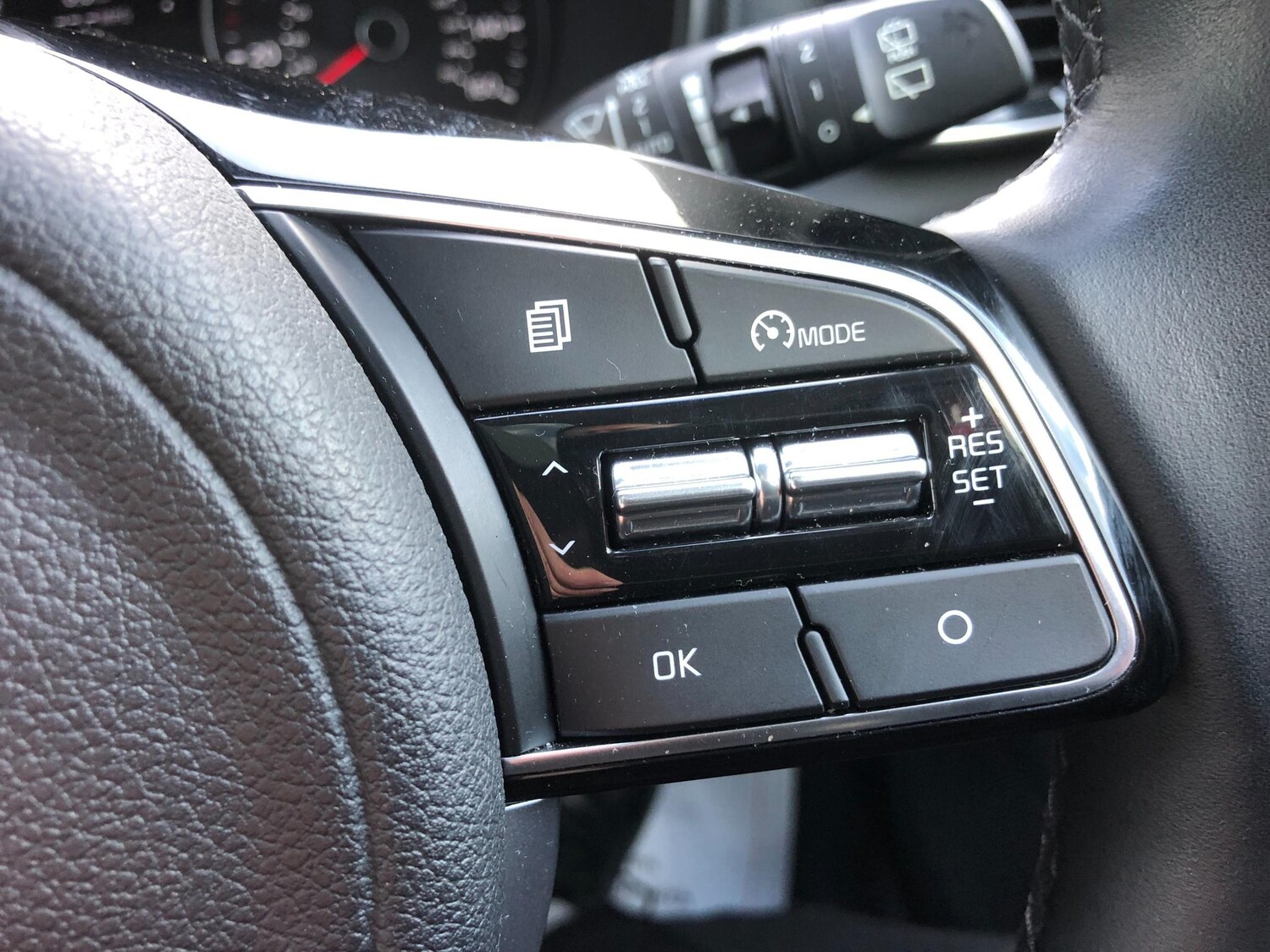 Used Kia Sportage 2021 for sale - 76215447: Photo 10