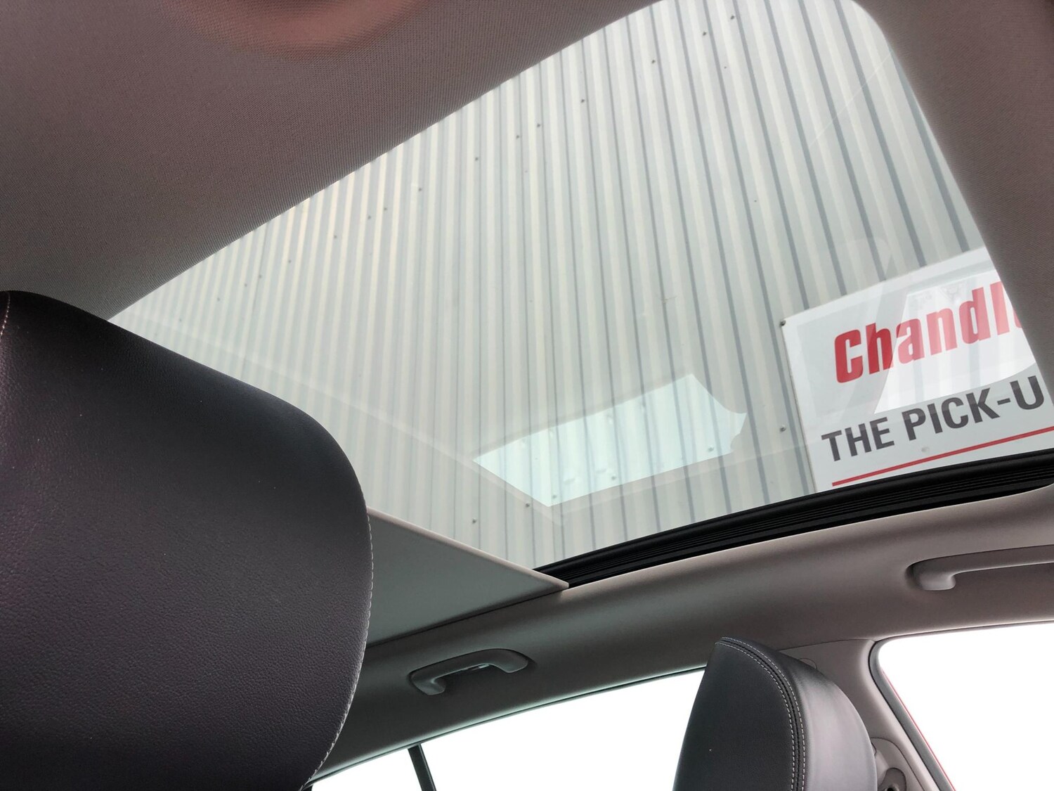 Used Kia Sportage 2021 for sale - 76215447: Photo 15