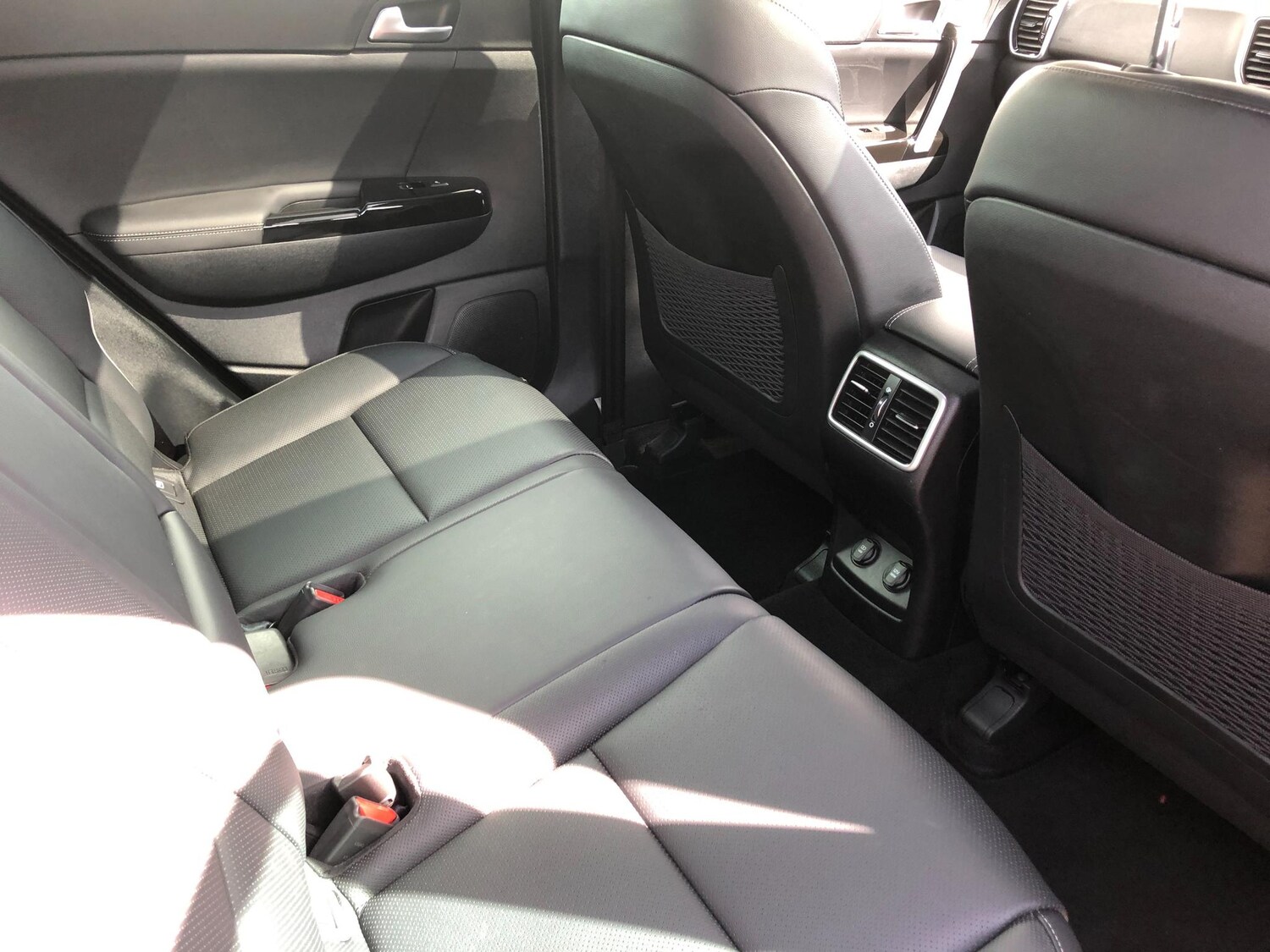 Used Kia Sportage 2021 for sale - 76215447: Photo 16