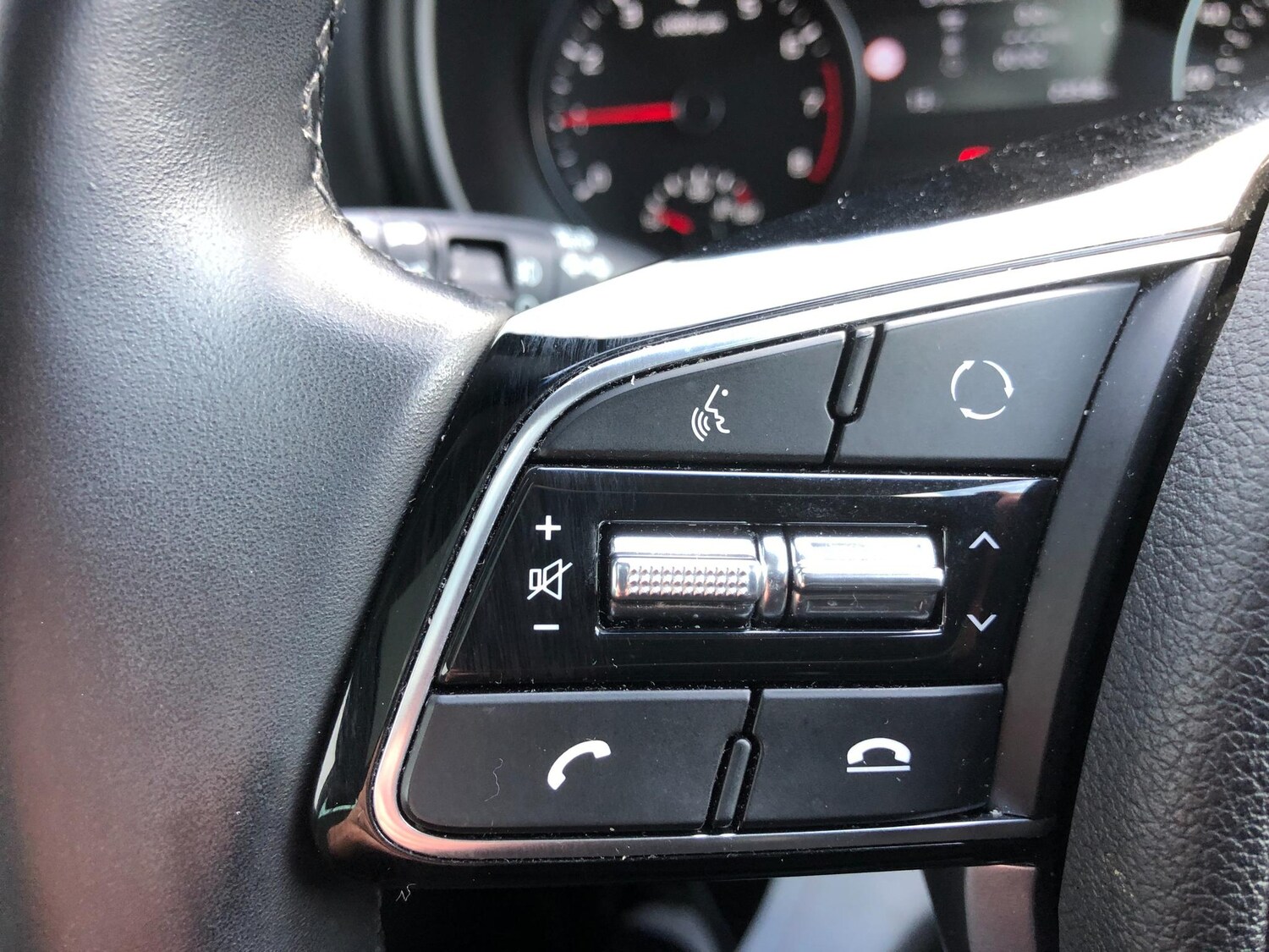 Used Kia Sportage 2021 for sale - 76215447: Photo 17