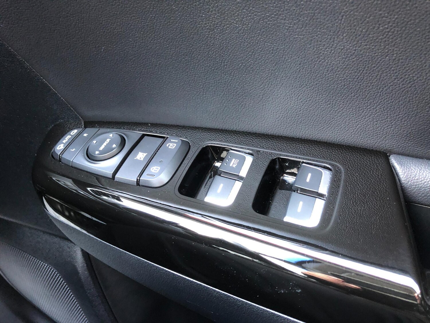 Used Kia Sportage 2021 for sale - 76215447: Photo 19