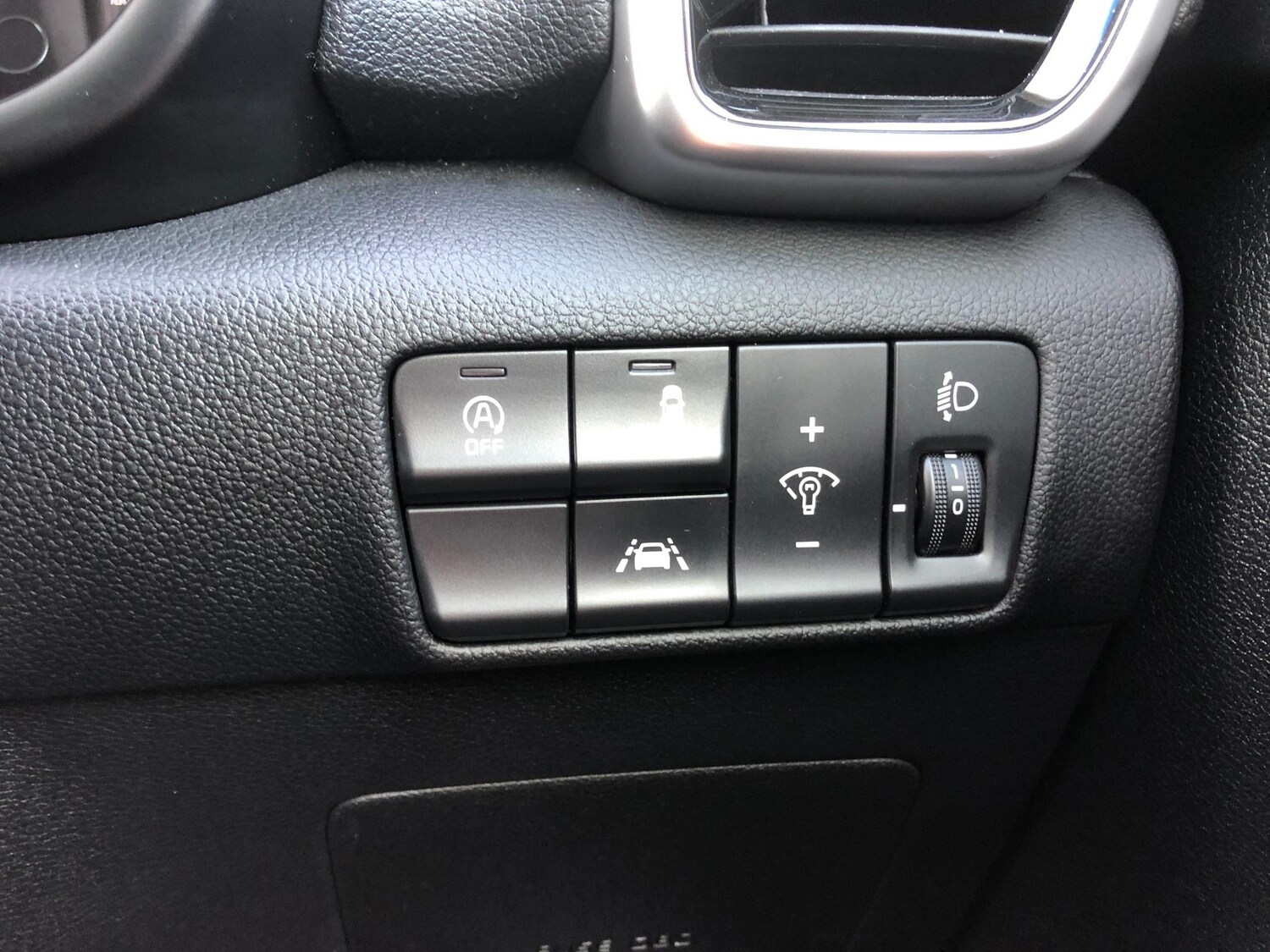 Used Kia Sportage 2021 for sale - 76215447: Photo 20