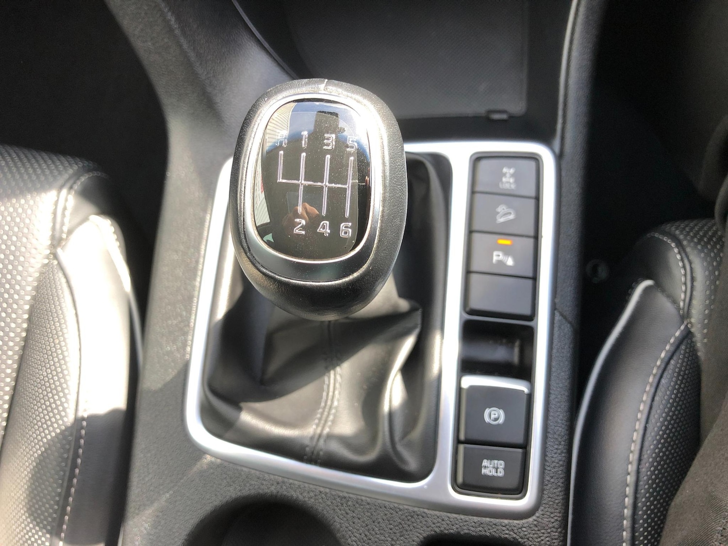 Used Kia Sportage 2021 for sale - 76215447: Photo 22