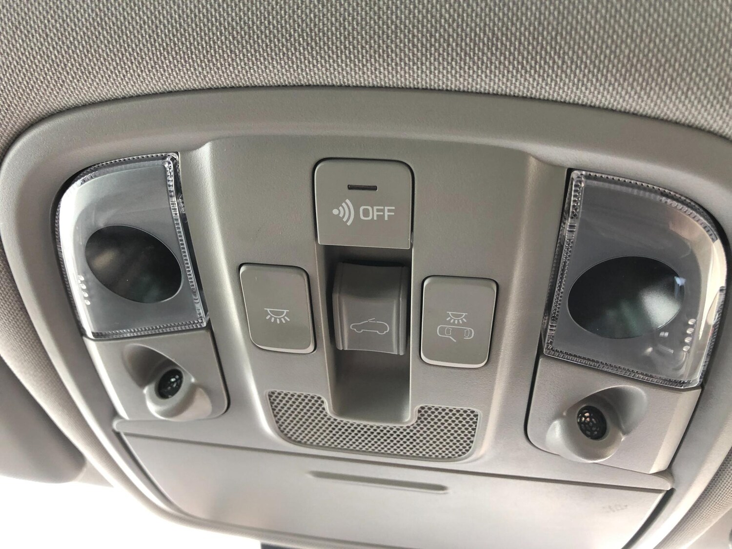 Used Kia Sportage 2021 for sale - 76215447: Photo 23