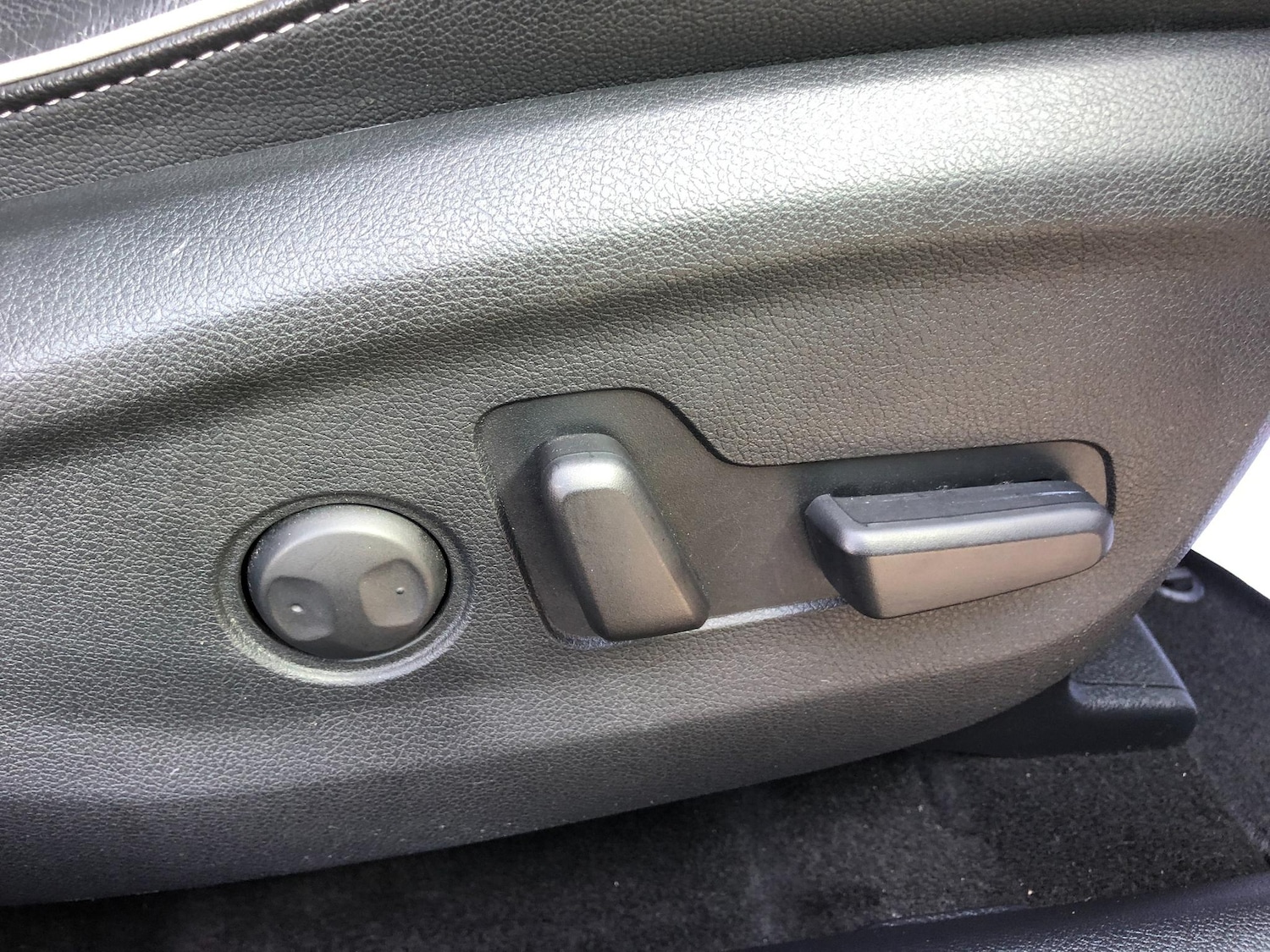 Used Kia Sportage 2021 for sale - 76215447: Photo 24