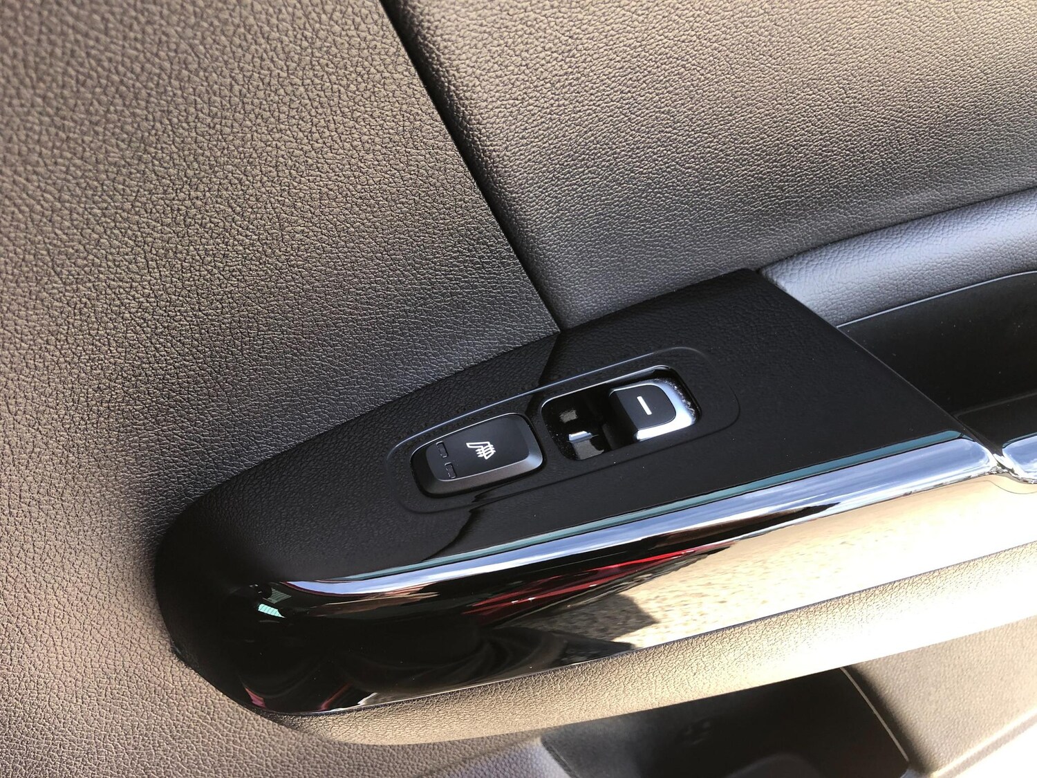 Used Kia Sportage 2021 for sale - 76215447: Photo 27