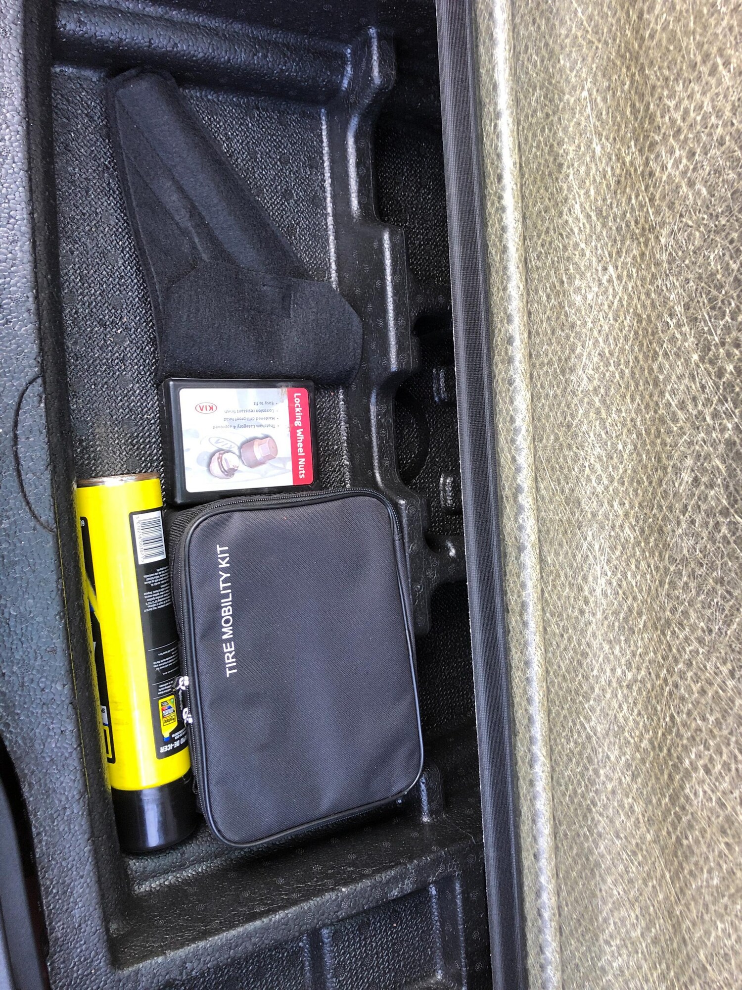 Used Kia Sportage 2021 for sale - 76215447: Photo 29