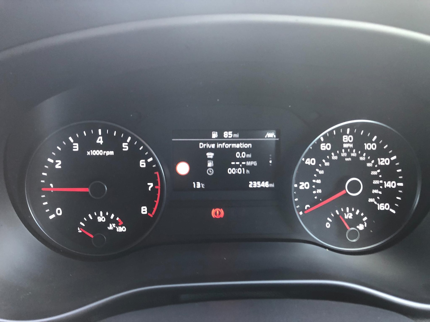 Used Kia Sportage 2021 for sale - 76215447: Photo 8