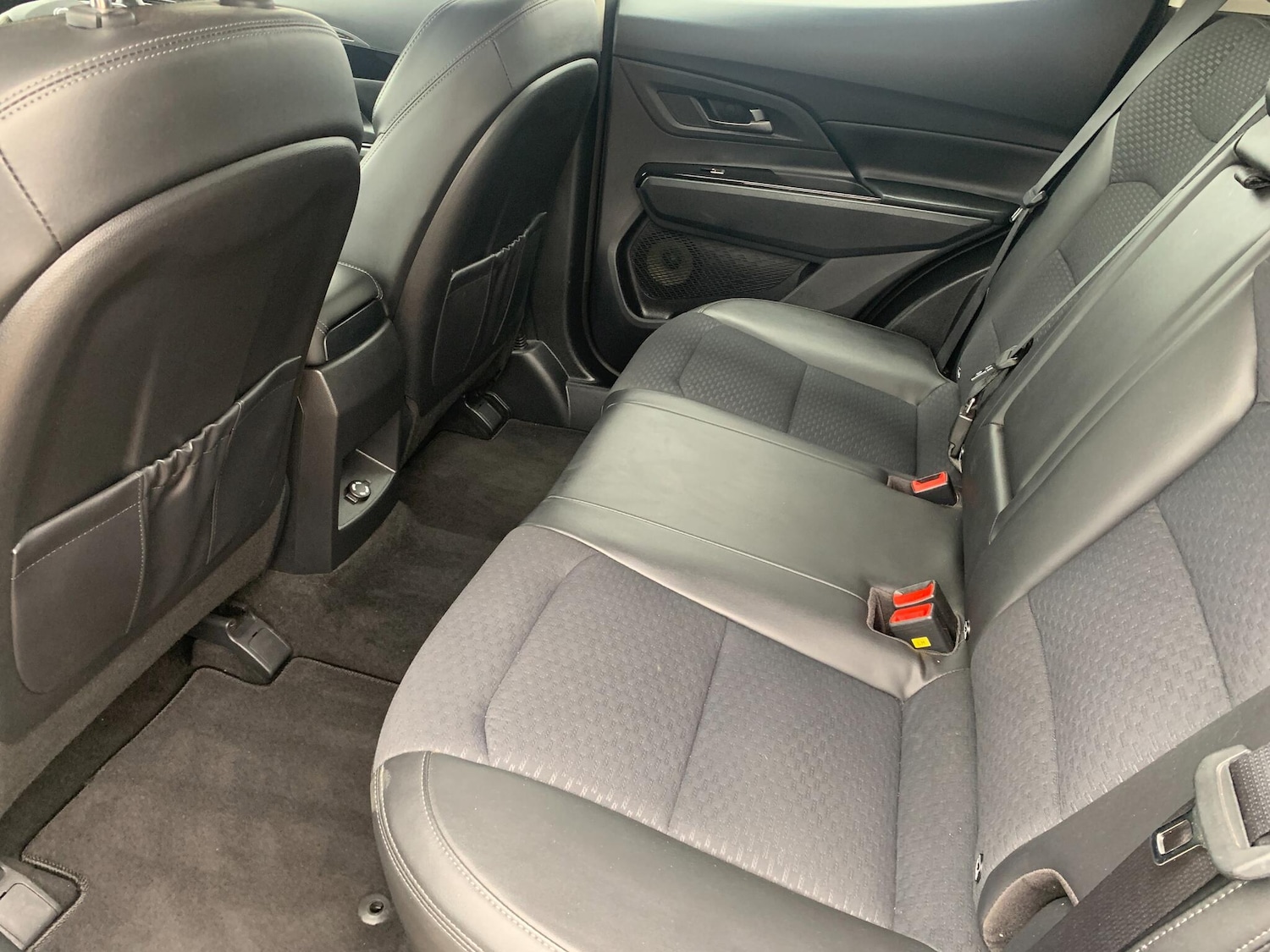 Used Ssangyong Korando 2020 for sale - 77440797: Photo 16