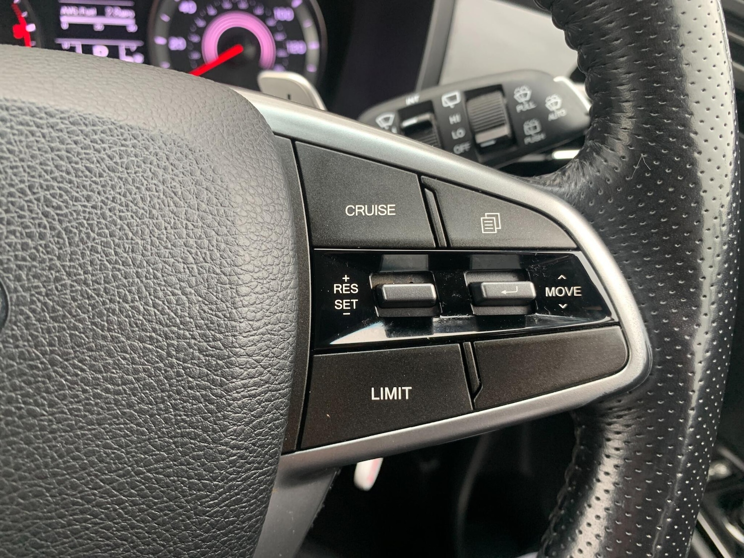 Used Ssangyong Korando 2020 for sale - 77440797: Photo 24