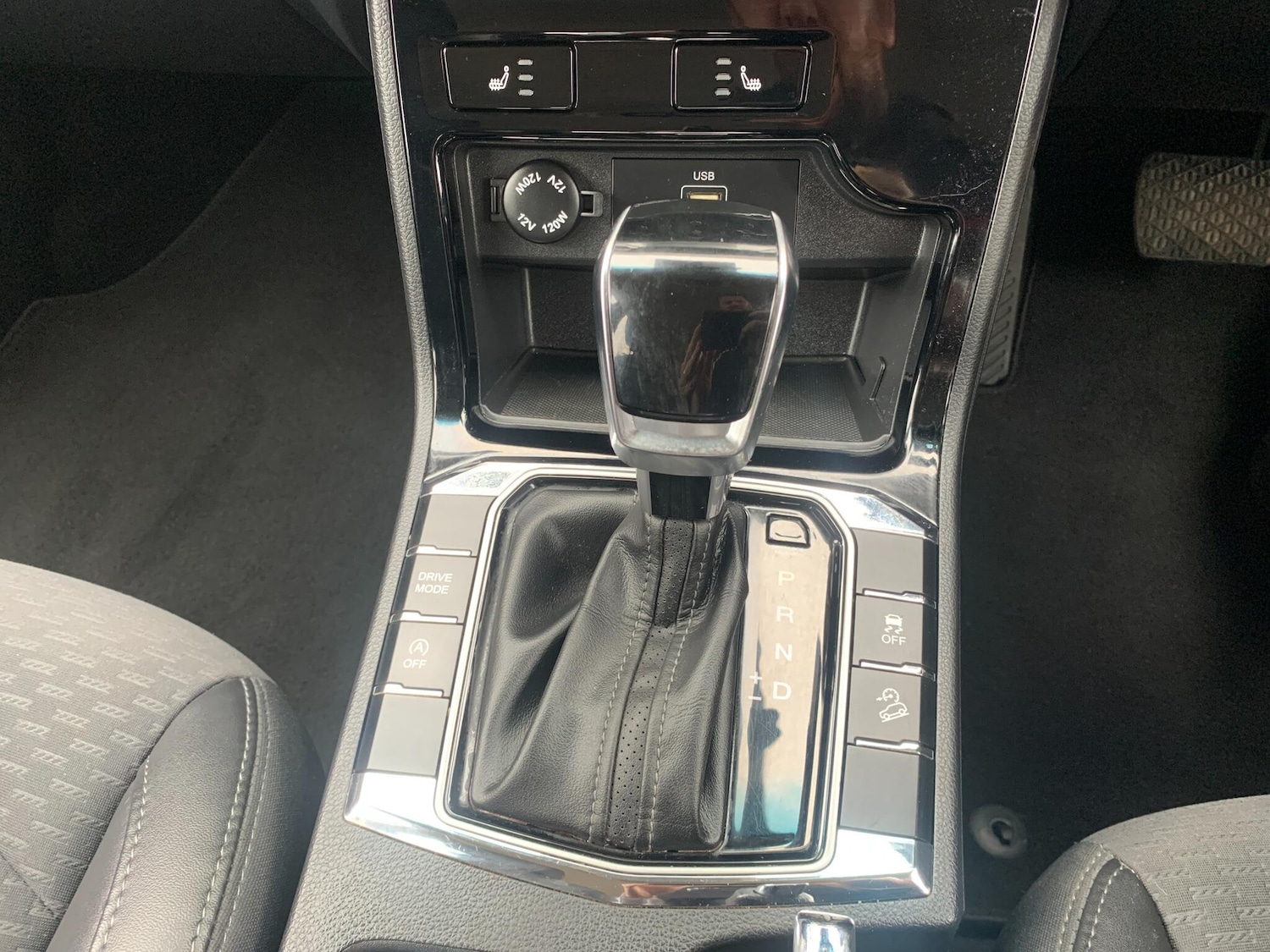 Used Ssangyong Korando 2020 for sale - 77440797: Photo 29