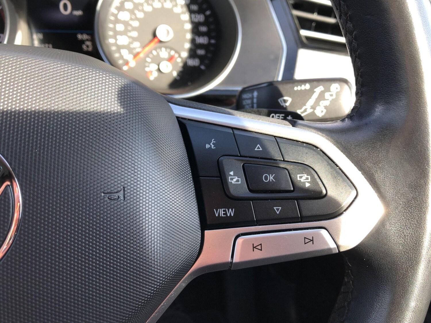 Used Volkswagen Passat 2022 for sale - 76214384: Photo 44