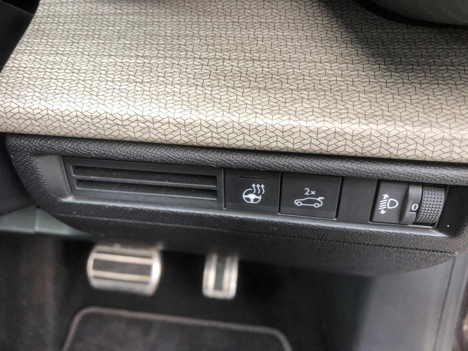 Used Citroen C5 X 2023 for sale - 78101485: Photo 16