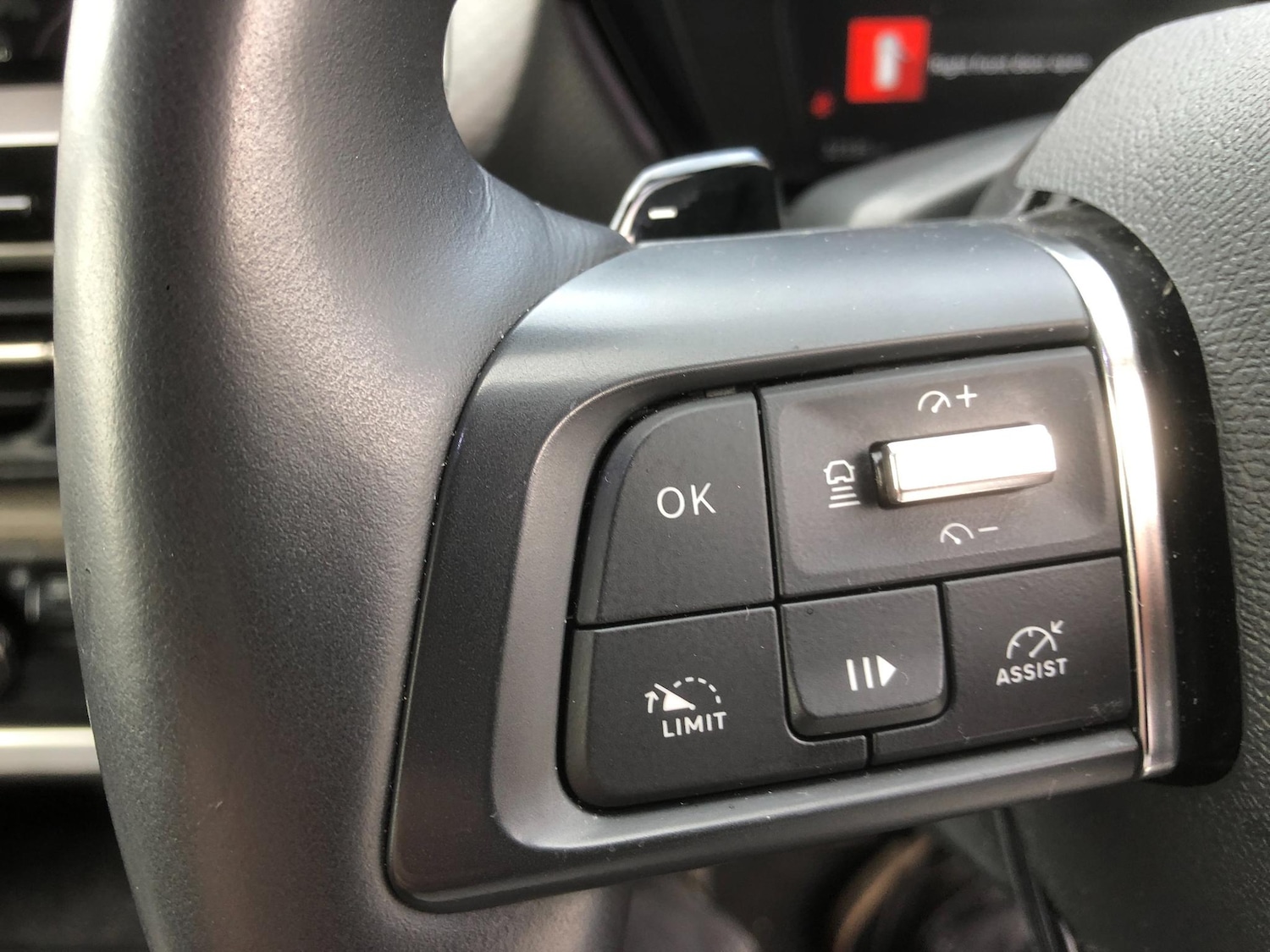 Used Citroen C5 X 2023 for sale - 78101485: Photo 20