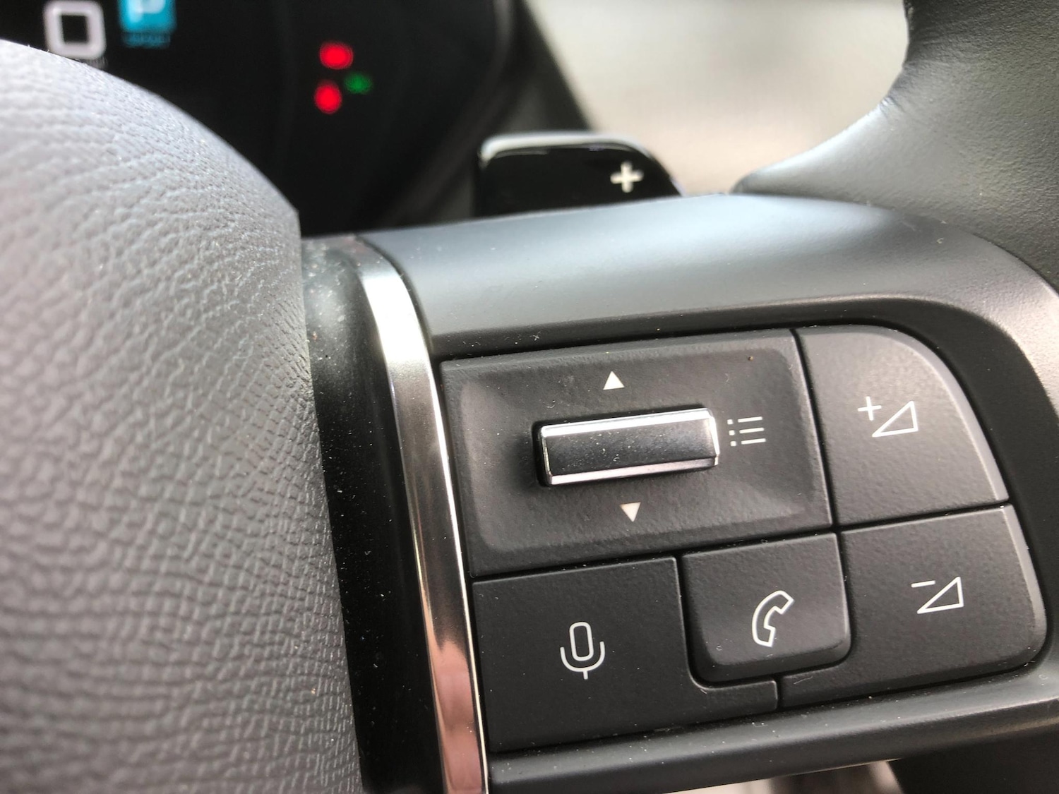 Used Citroen C5 X 2023 for sale - 78101485: Photo 21