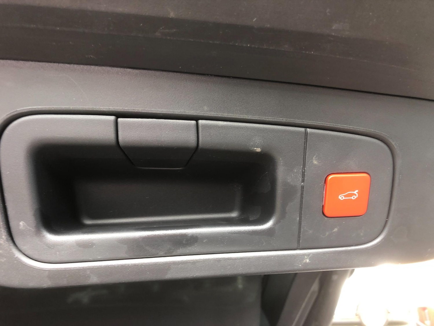 Used Citroen C5 X 2023 for sale - 78101485: Photo 26