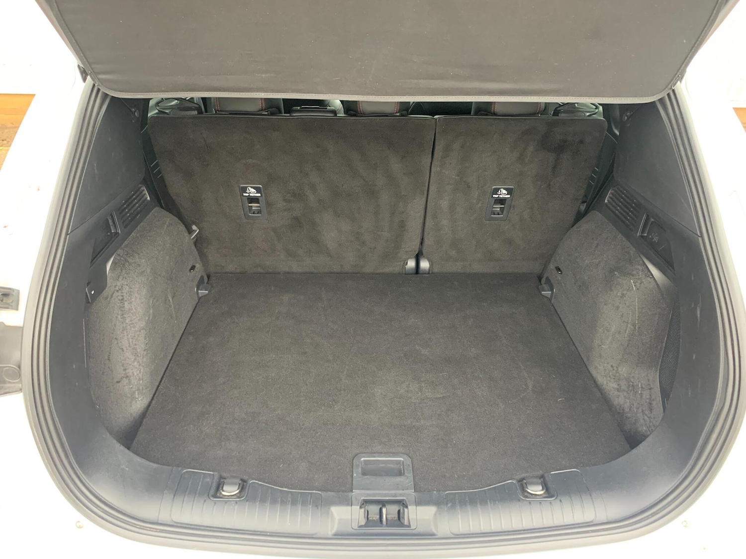 Used Ford Kuga 2023 for sale - 77411709: Photo 12