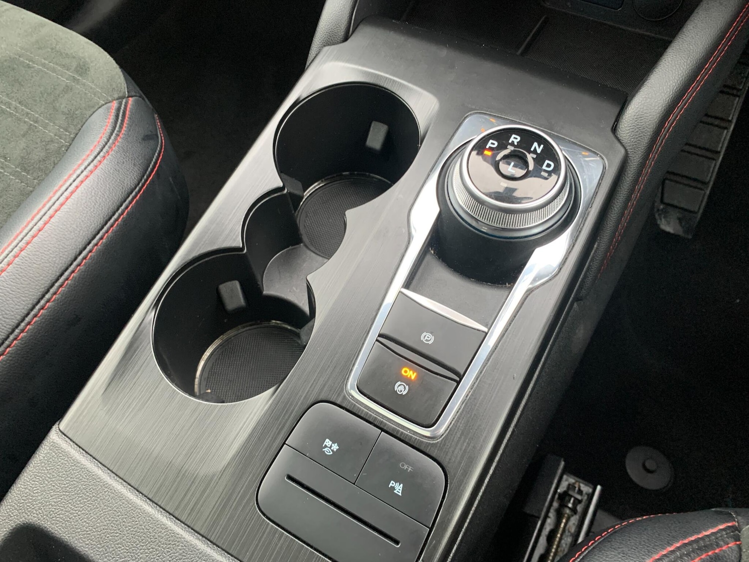 Used Ford Kuga 2023 for sale - 77411709: Photo 14