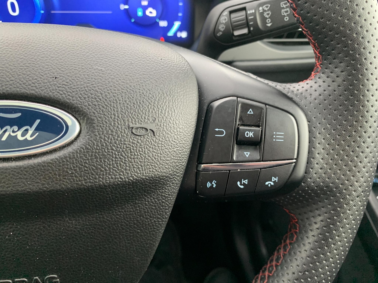 Used Ford Kuga 2023 for sale - 77411709: Photo 16